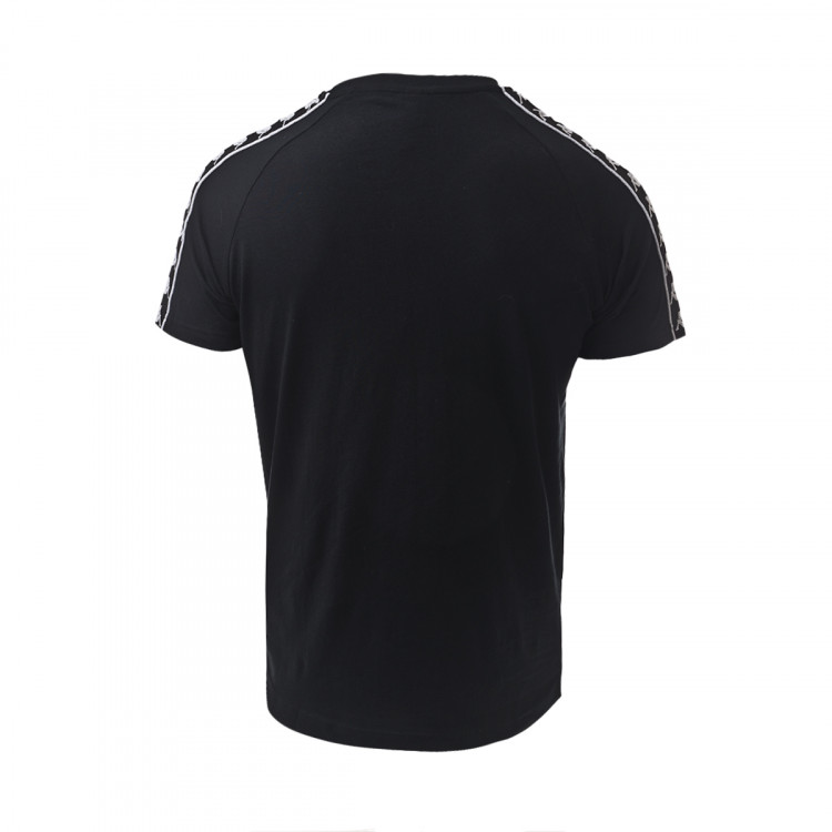 camiseta-kappa-222-banda-coen-slim-negro-2.jpg