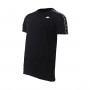 222 Banda Coen Slim Black-Black