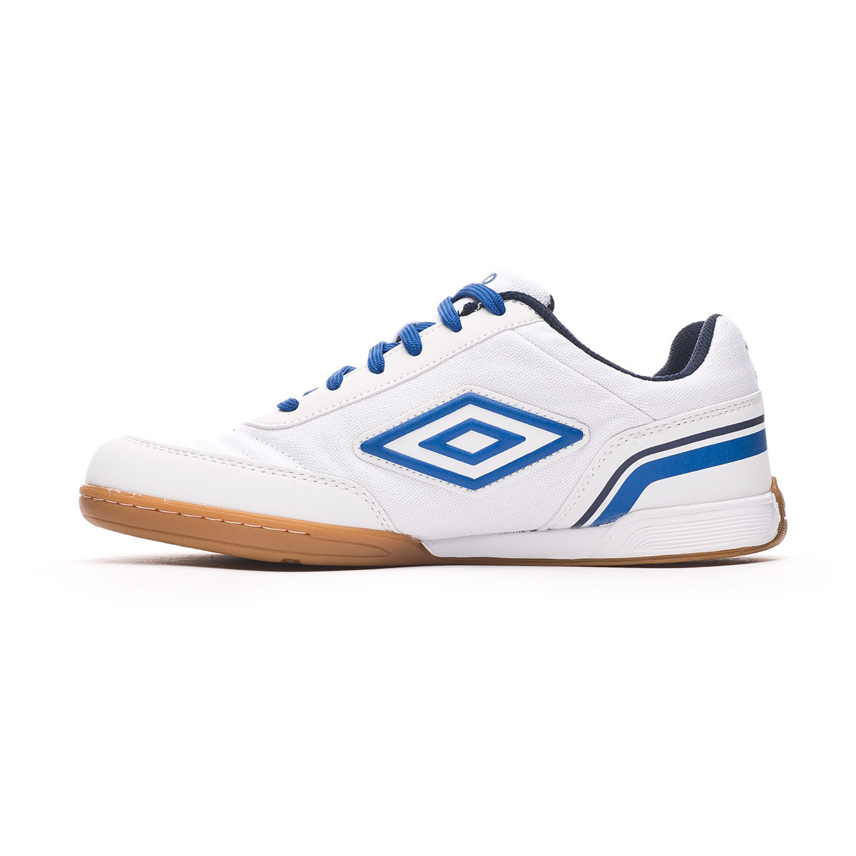umbro street