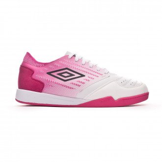chaussure futsal umbro