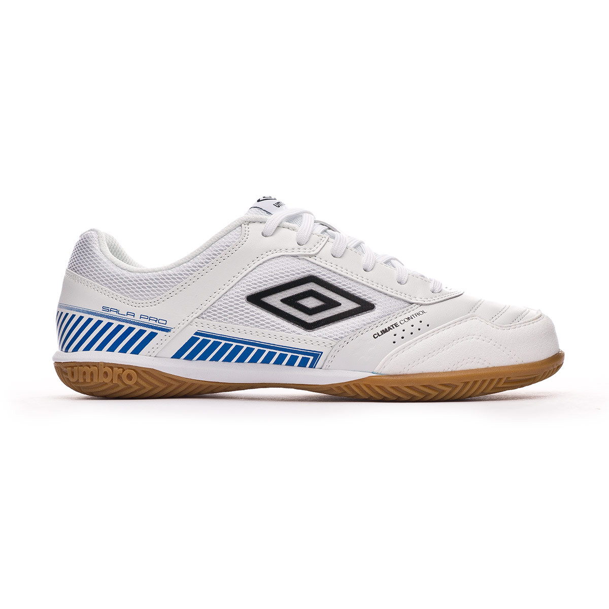 umbro sala pro