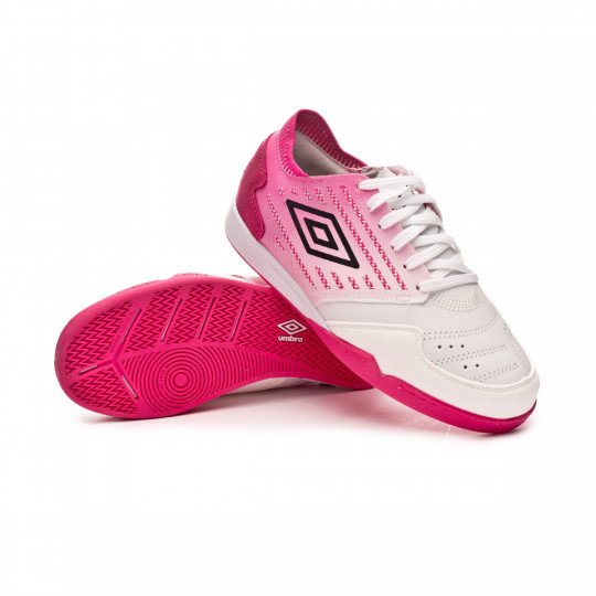 Black Friday 2021: Football Boots, Goalkeeper Gloves, Futsal - Fútbol  Emotion