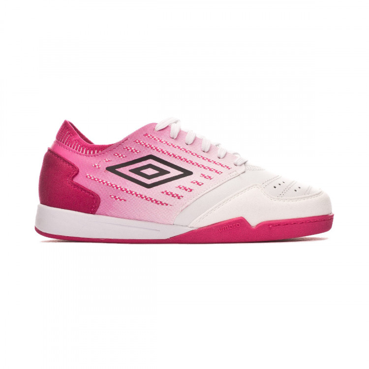 zapatilla-umbro-chaleira-ii-pro-nino-blanco-1.jpg