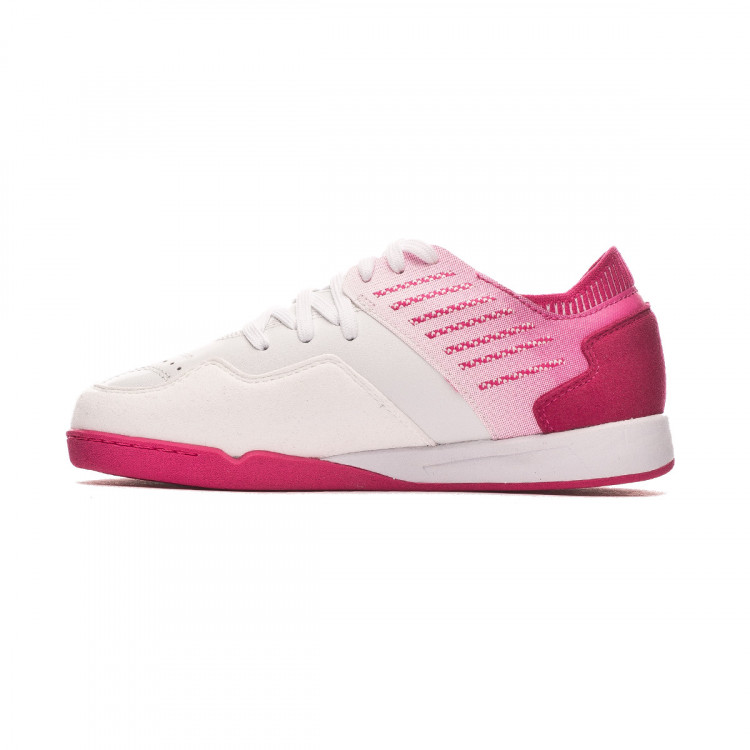 zapatilla-umbro-chaleira-ii-pro-nino-blanco-2.jpg