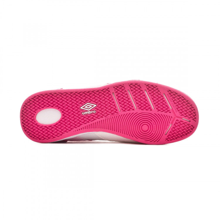 zapatilla-umbro-chaleira-ii-pro-nino-blanco-3.jpg