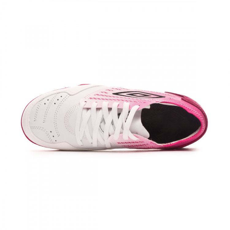 zapatilla-umbro-chaleira-ii-pro-nino-blanco-4.jpg