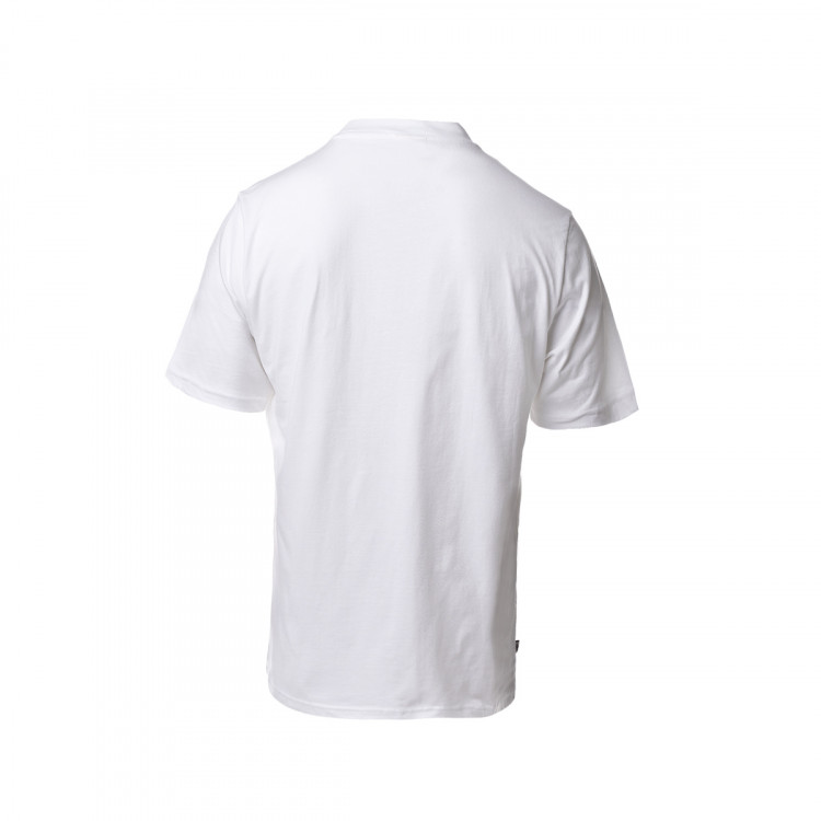 camiseta-umbro-umbro-resort-graphic-tee-blanco-2.jpg