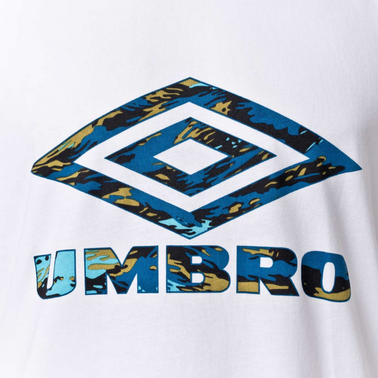 camiseta-umbro-umbro-resort-graphic-tee-blanco-3.jpg