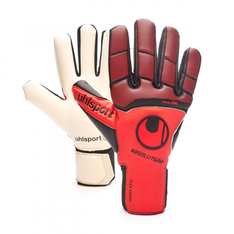 uhlsport pure force