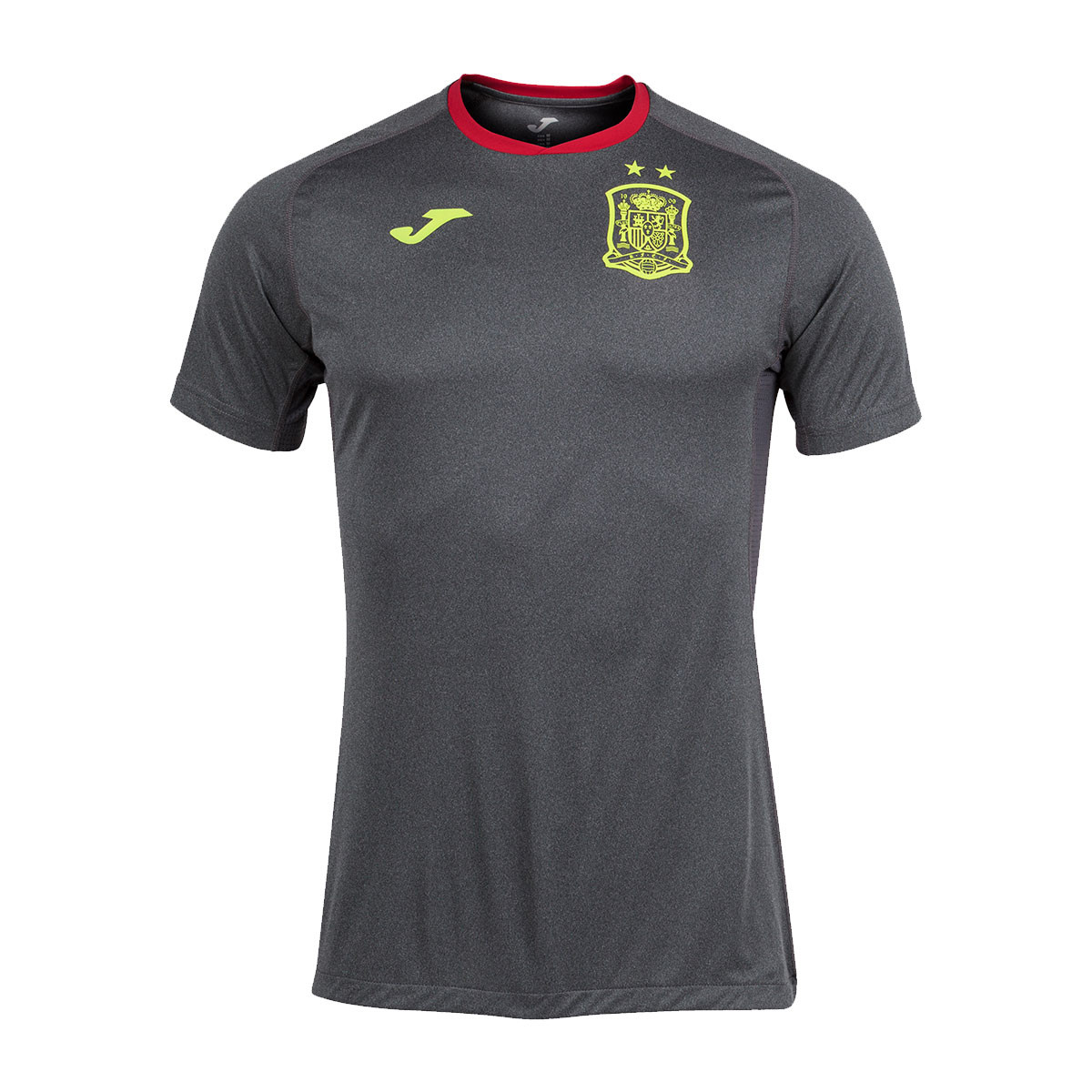 joma training tops