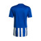 adidas Striped 21 s/s Jersey