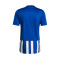 adidas Gestreept 21 s/s Jersey