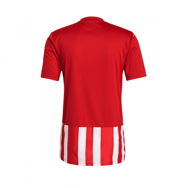 camiseta-adidas-striped-21-mc-team-power-red-white-1.jpg