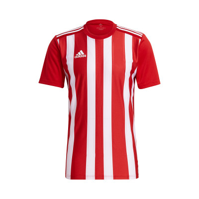 camiseta-adidas-striped-21-mc-team-power-red-white-0.jpg