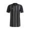 Camiseta adidas Striped 21 m/c