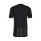 adidas Striped 21 s/s T-Shirt