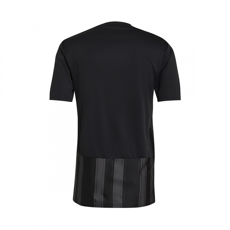 camiseta-adidas-striped-21-mc-black-team-dark-grey-1.jpg