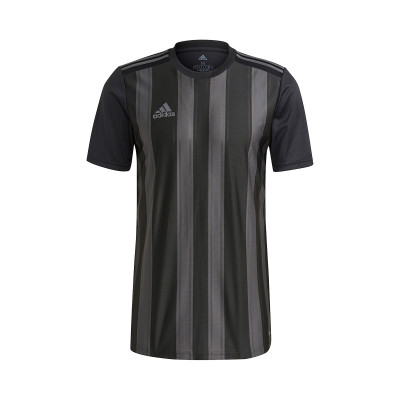 Maglia Striped 21 m/c