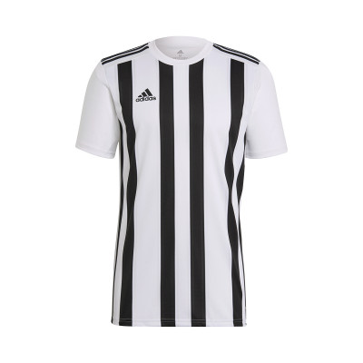 camiseta-adidas-striped-21-mc-white-black-0.jpg