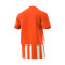 Camisola adidas Striped 21 m/c