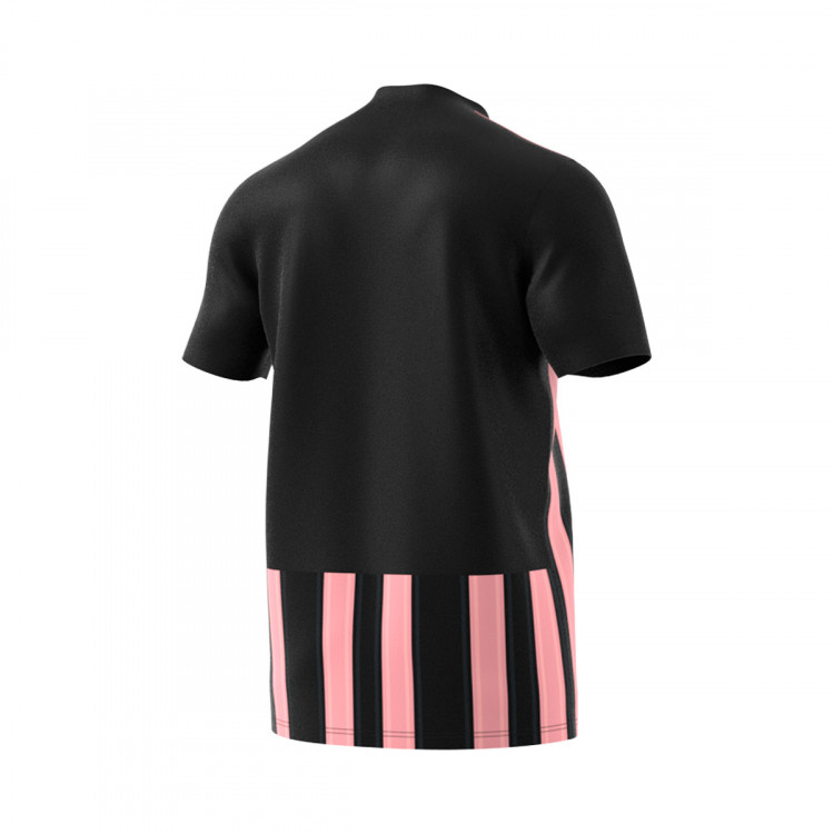 camiseta-adidas-striped-21-mc-black-glory-pink-1.jpg
