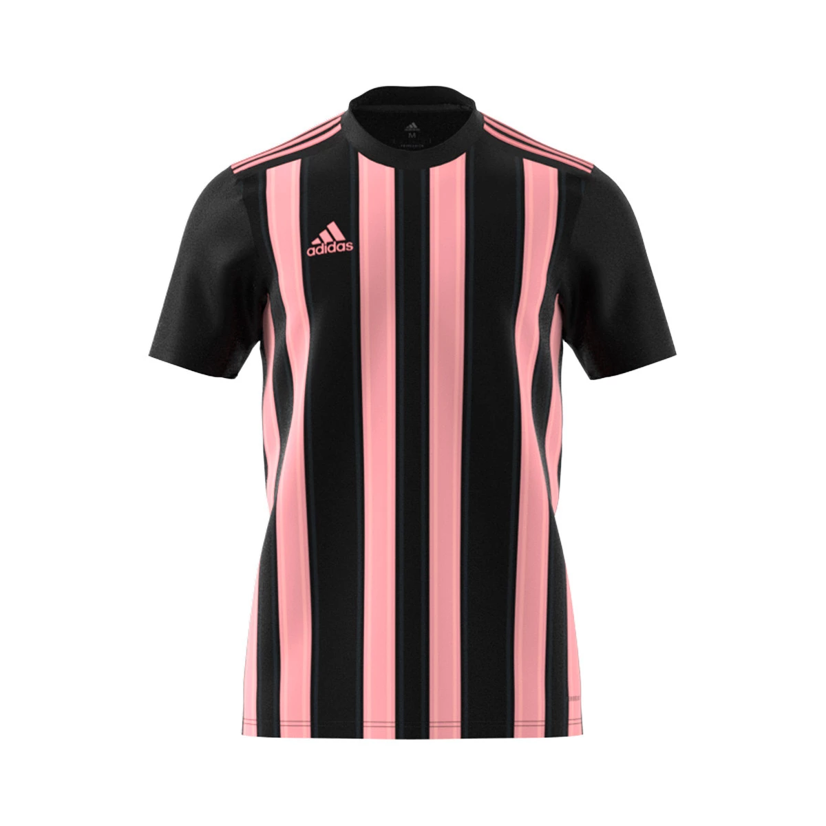 Glory pink sales adidas shirt