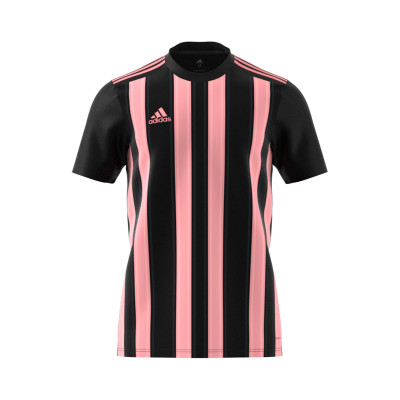 camiseta-adidas-striped-21-mc-black-glory-pink-0.jpg