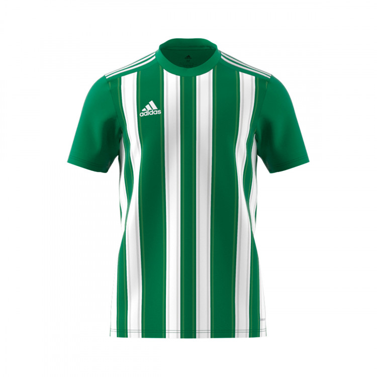 camiseta-adidas-striped-21-mc-team-green-white-0.jpg