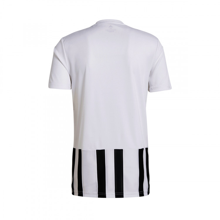 camiseta-adidas-striped-21-mc-nino-white-black-1.jpg