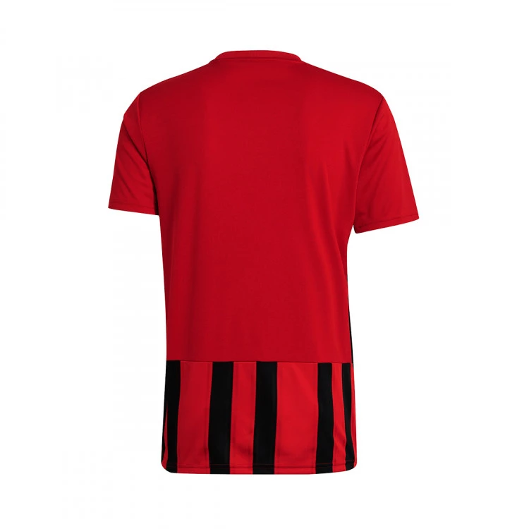 camiseta-adidas-striped-21-mc-nino-team-power-red-black-1