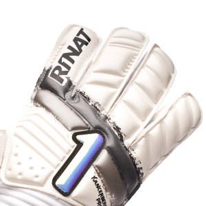 DORSO-1