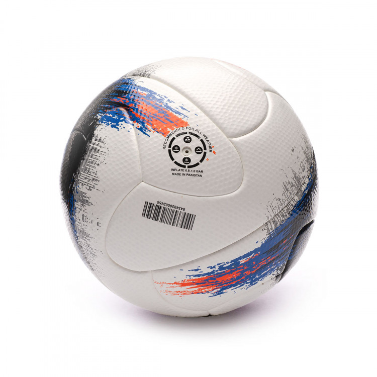 balon-sp-futbol-atlas-white-1.jpg