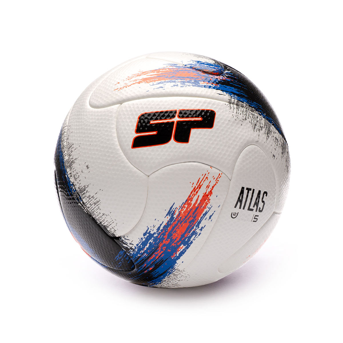 Ball SP Fútbol Atlas White - Fútbol Emotion