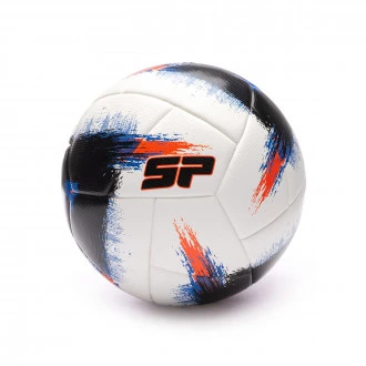 Balón Valor Blanco