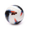 SP Fútbol Valor Ball
