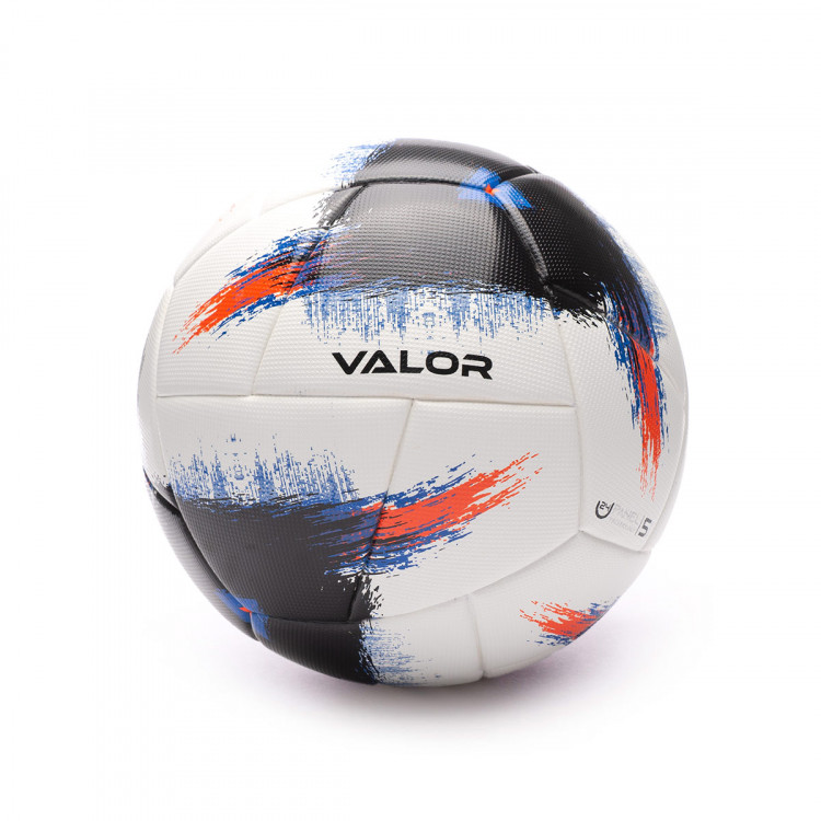 balon-sp-futbol-valor-white-1.jpg