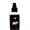 Spray SP Fútbol Desodorante para guantes de portero