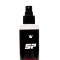 Spray SP Fútbol Déo pour gants et chaussures