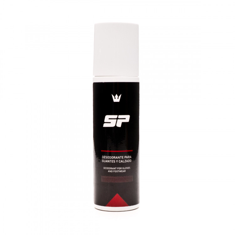 spray-sp-futbol-desodorante-para-guantes-y-botas-black-0.jpg