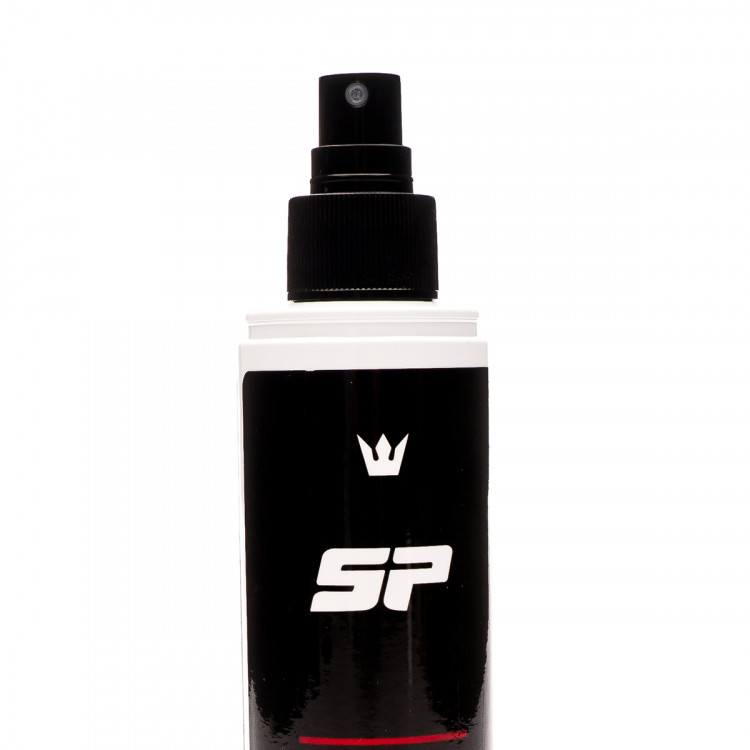 spray-sp-futbol-desodorante-para-guantes-y-botas-black-2.jpg
