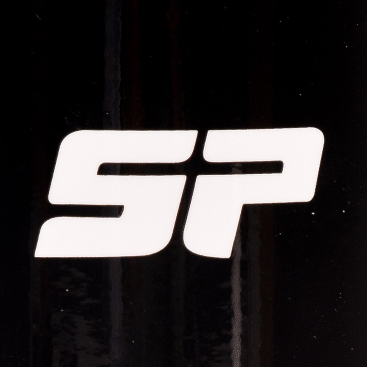 spray-sp-futbol-desodorante-para-guantes-y-botas-black-3.jpg