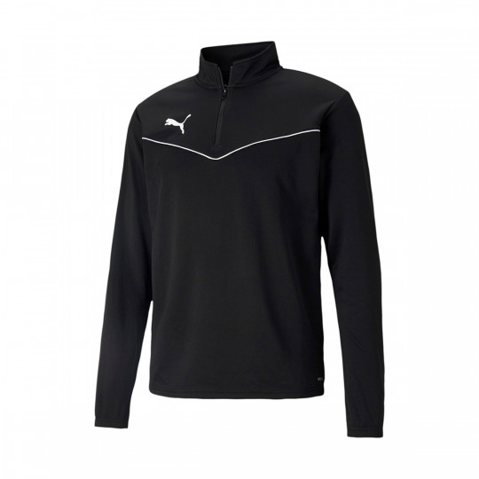 puma teamrise poly