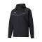 Imperméable Puma Enfants teamRISE 