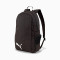 Puma teamGOAL Backpack