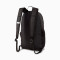 Puma teamGOAL Backpack