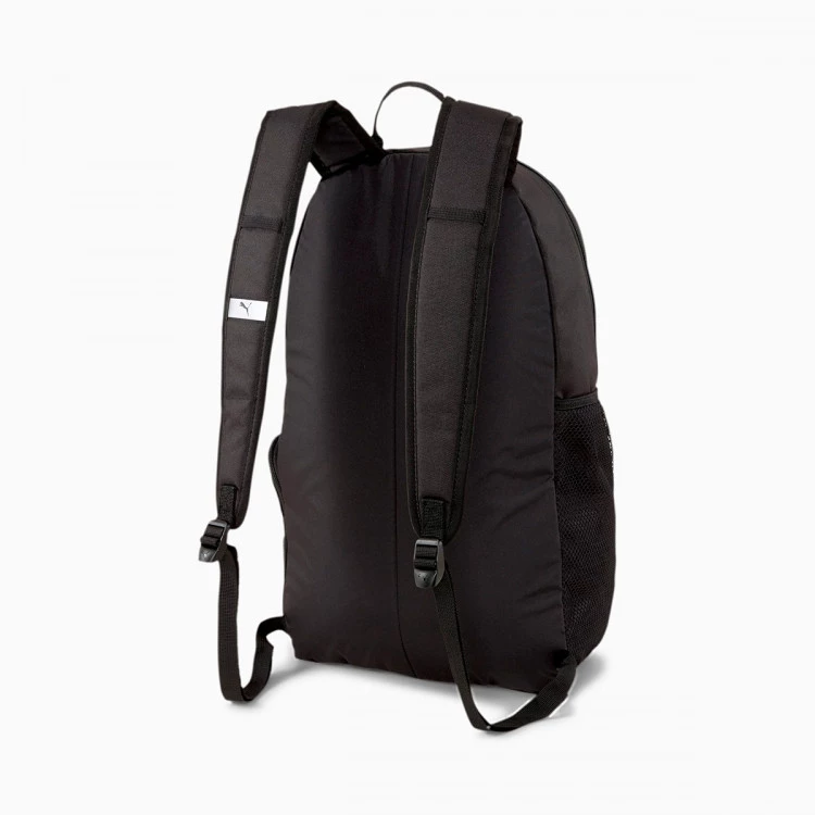 mochila-puma-teamgoal-black-1