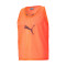 Colete de treino Puma teamLIGA