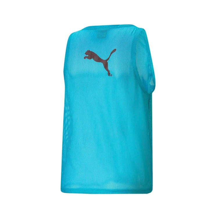 peto-puma-teamliga-blue-atoll-1