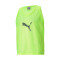 Colete de treino Puma teamLIGA