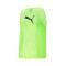 Colete de treino Puma teamLIGA
